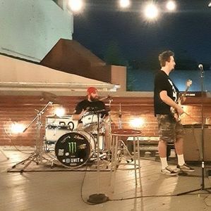 Meet your Posher, Joshua